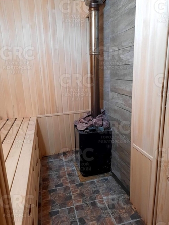 
   Продам дом, 173 м², Сочи

. Фото 9.