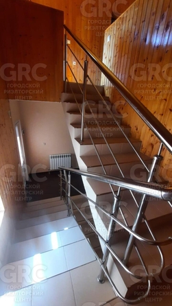 
   Продам дом, 173 м², Сочи

. Фото 14.