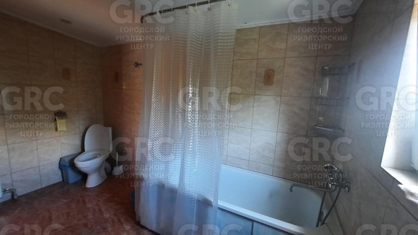 
   Продам дом, 173 м², Сочи

. Фото 17.