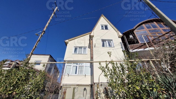 
   Продам коттедж, 100 м², Сочи

. Фото 13.