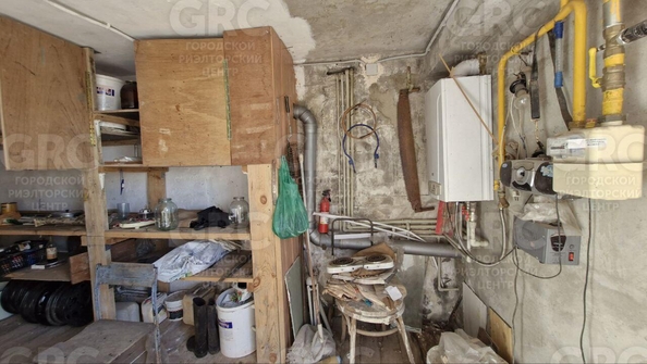 
   Продам коттедж, 100 м², Сочи

. Фото 17.