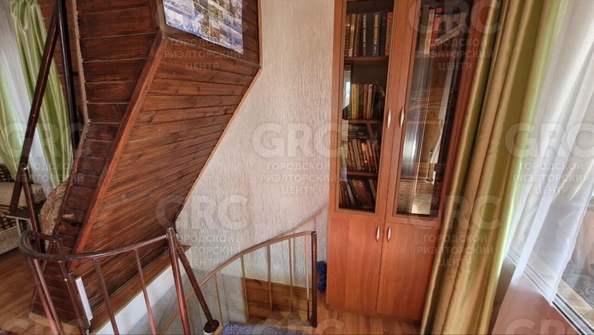 
   Продам коттедж, 100 м², Сочи

. Фото 36.