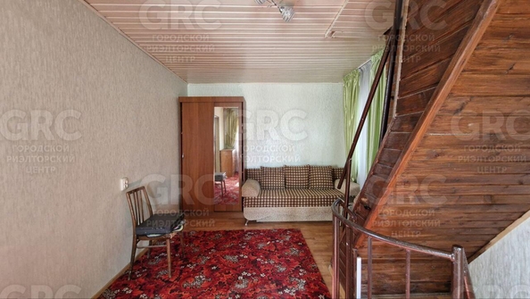 
   Продам коттедж, 100 м², Сочи

. Фото 38.