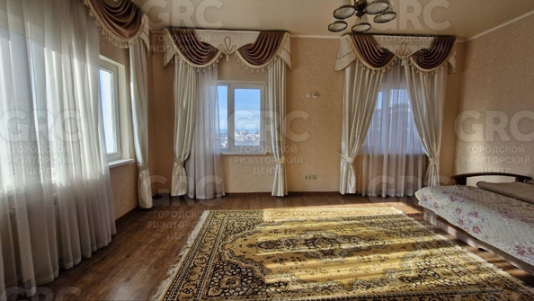 
   Продам коттедж, 100 м², Сочи

. Фото 43.