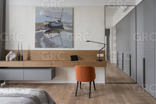 
   Продам дом, 427 м², Сочи

. Фото 36.