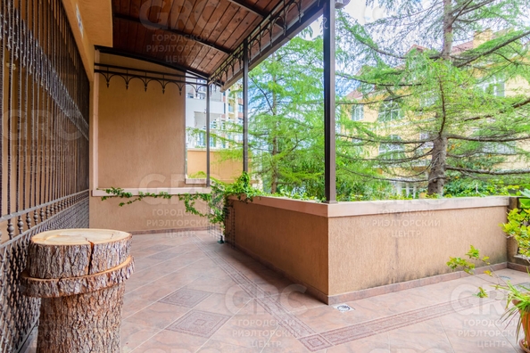 
   Продам коттедж, 320 м², Сочи

. Фото 5.