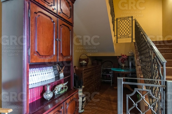 
   Продам коттедж, 320 м², Сочи

. Фото 9.