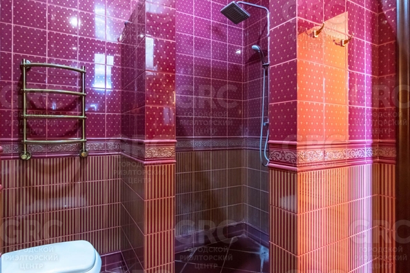
   Продам коттедж, 320 м², Сочи

. Фото 20.