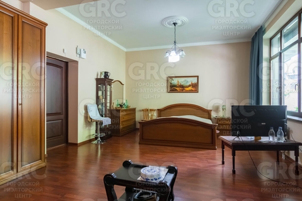 
   Продам коттедж, 320 м², Сочи

. Фото 24.