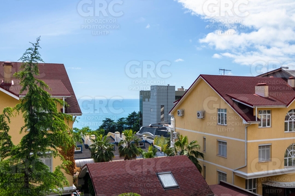 
   Продам коттедж, 320 м², Сочи

. Фото 30.