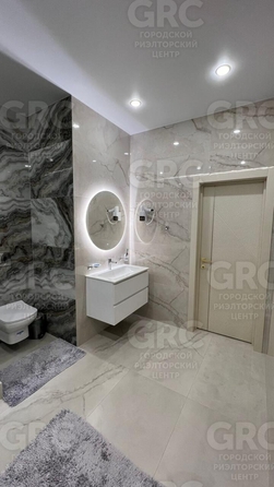 
   Продам дом, 200 м², Сочи

. Фото 10.