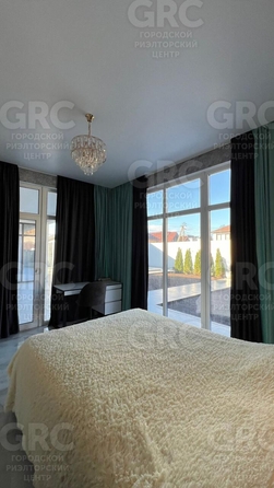 
   Продам дом, 200 м², Сочи

. Фото 23.