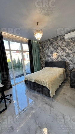 
   Продам дом, 200 м², Сочи

. Фото 25.