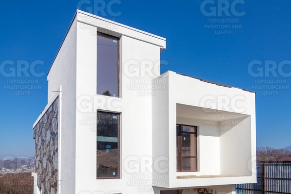 
   Продам дом, 349.8 м², Сочи

. Фото 3.