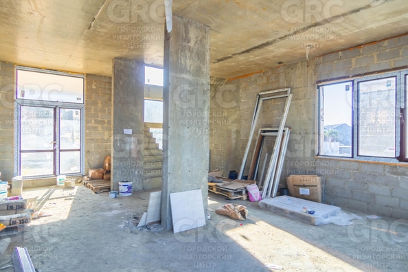 
   Продам дом, 349.8 м², Сочи

. Фото 11.