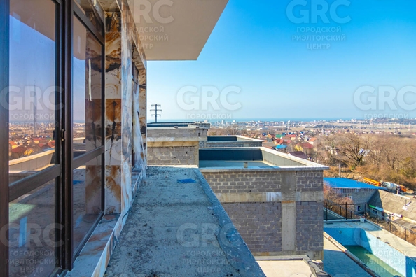 
   Продам дом, 349.8 м², Сочи

. Фото 18.