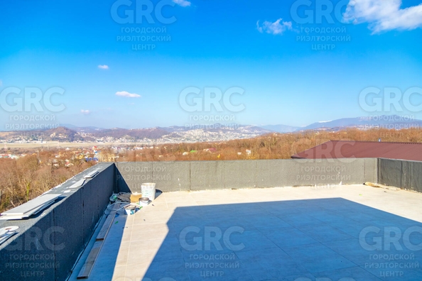 
   Продам дом, 349.8 м², Сочи

. Фото 27.