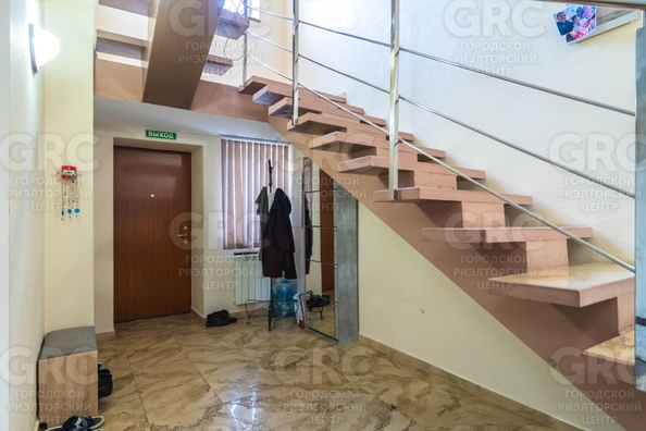 
   Продам дом, 280 м², Сочи

. Фото 10.