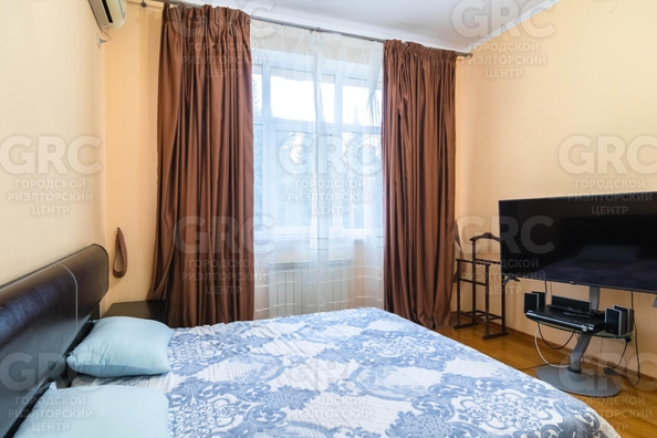 
   Продам дом, 280 м², Сочи

. Фото 23.
