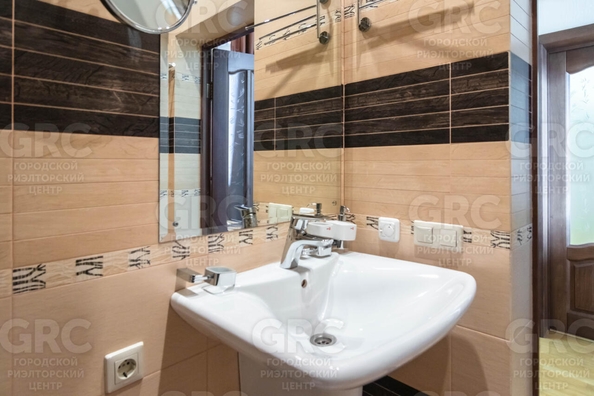 
   Продам дом, 280 м², Сочи

. Фото 26.