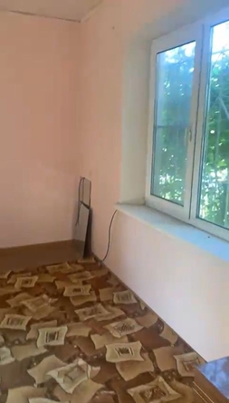
  Продается дом, 92 м², хутор Куток
. Фото 4.