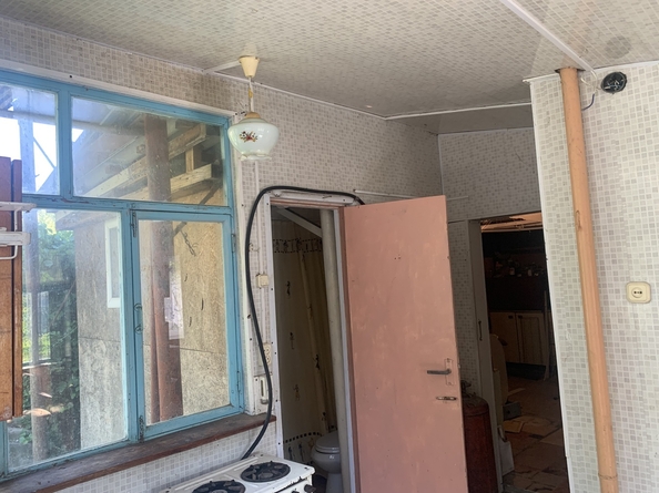 
  Продается дом, 92 м², хутор Куток
. Фото 15.