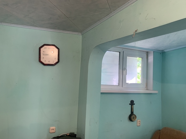 
  Продается дом, 92 м², хутор Куток
. Фото 23.