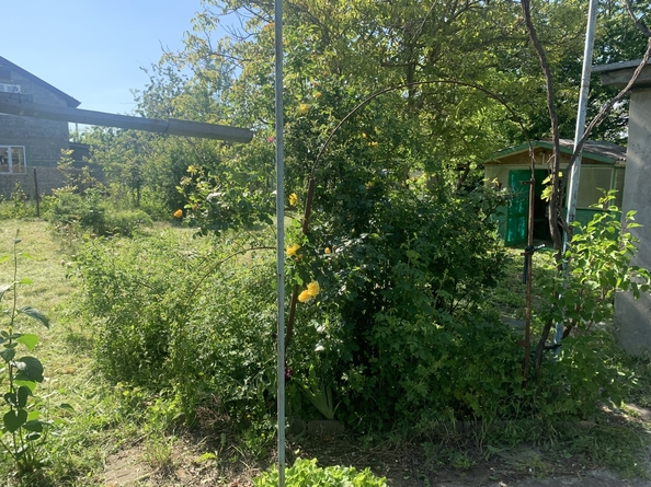 
  Продается дом, 92 м², хутор Куток
. Фото 46.
