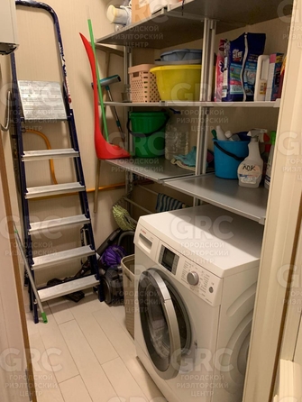 
   Продам 3-комнатную, 78 м², Богдана Хмельницкого ул, 8

. Фото 19.