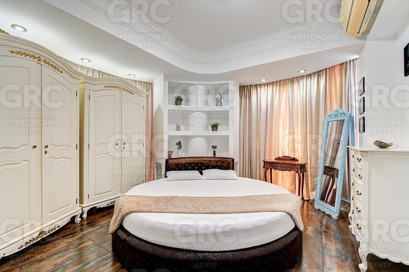 
  Продается 3-комн. квартира, 110 м², Пирогова ул, д. 40А
. Фото 13.