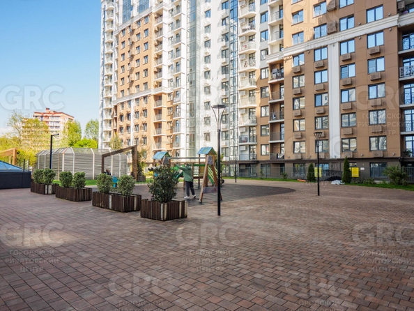 
  Продается 2-комн. квартира, 60 м², Трунова пер, д. 6
. Фото 1.
