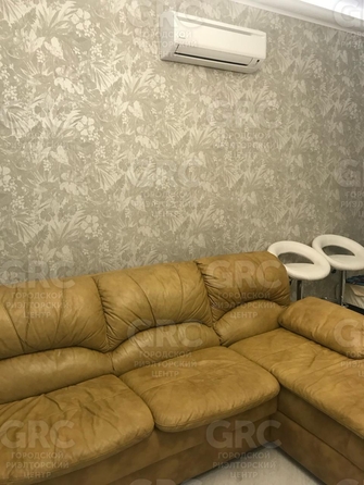 
  Продается 1-комнатный апартамент, 41 м², Курортный пр-кт, д. 105
. Фото 5.