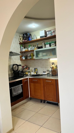 
  Продается 2-комн. квартира, 59 м², Лермонтова ул, д. 120
. Фото 5.