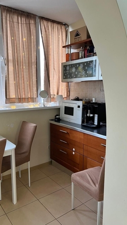 
  Продается 2-комн. квартира, 59 м², Лермонтова ул, д. 120
. Фото 16.
