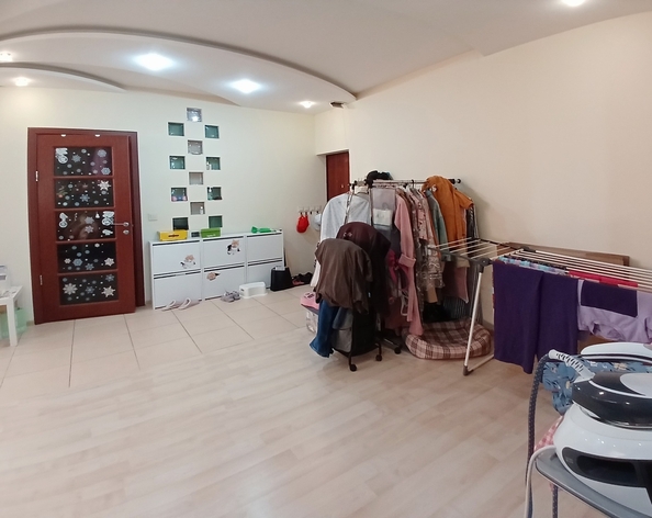 
  Продается 2-комн. квартира, 59 м², Лермонтова ул, д. 120
. Фото 13.