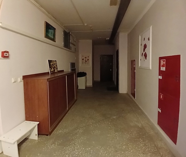 
  Продается 2-комн. квартира, 59 м², Лермонтова ул, д. 120
. Фото 16.