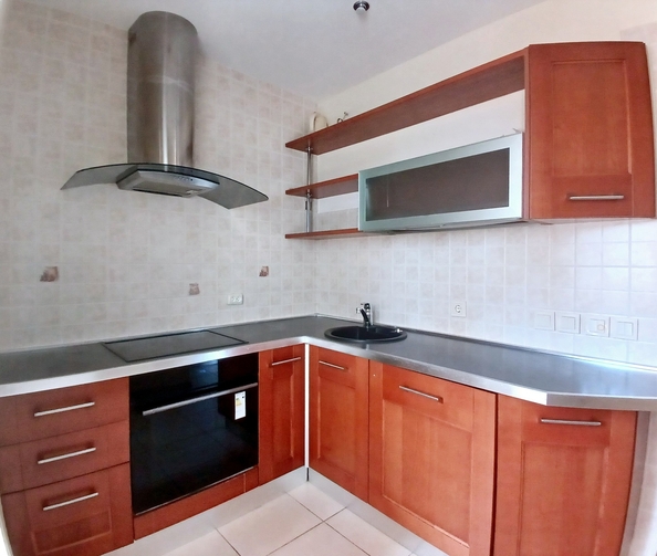
  Продается 2-комн. квартира, 59 м², Лермонтова ул, д. 120
. Фото 8.