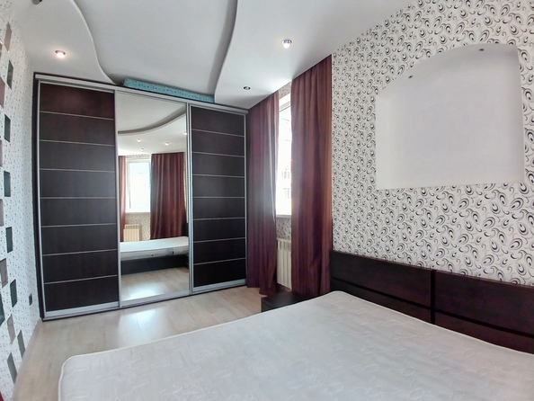 
  Продается 2-комн. квартира, 59 м², Лермонтова ул, д. 120
. Фото 15.