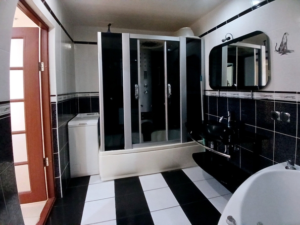 
  Продается 2-комн. квартира, 59 м², Лермонтова ул, д. 120
. Фото 17.