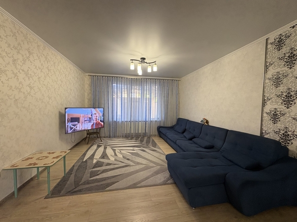 
   Продам дом, 170 м², Анапская

. Фото 11.