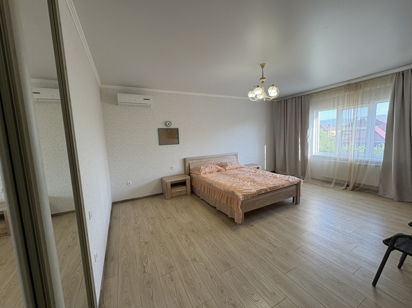 
   Продам дом, 170 м², Анапская

. Фото 20.