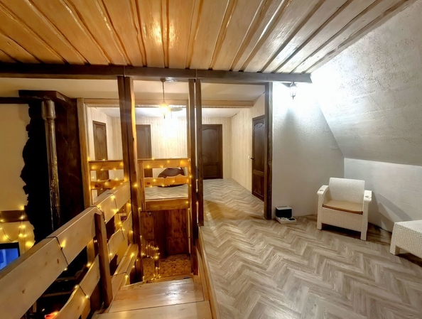 
   Продам дом, 170 м², Раевская

. Фото 4.