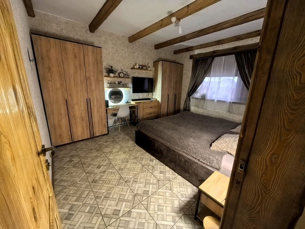 
   Продам дом, 170 м², Раевская

. Фото 11.