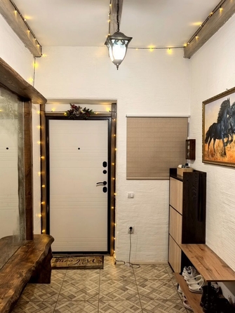 
   Продам дом, 170 м², Раевская

. Фото 12.