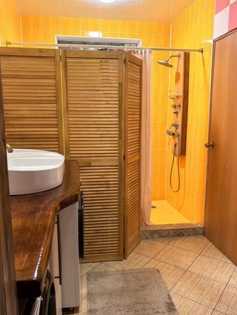 
   Продам дом, 170 м², Раевская

. Фото 13.