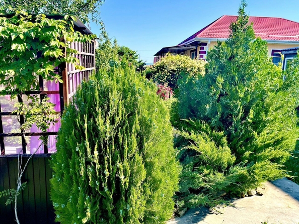 
   Продам дом, 170 м², Раевская

. Фото 20.