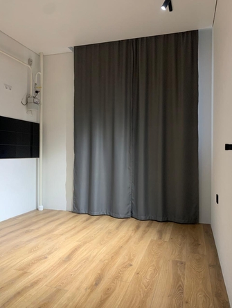 
   Продам 1-комнатную, 45 м², Парковая ул, 64к2

. Фото 3.