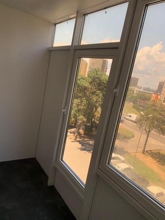 
   Продам 1-комнатную, 45 м², Парковая ул, 64к2

. Фото 6.