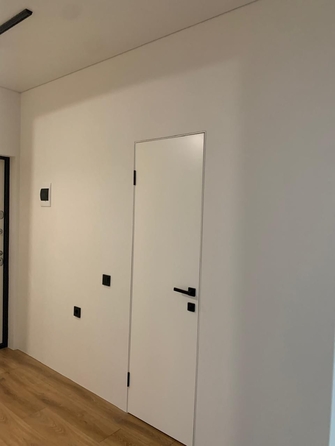 
   Продам 1-комнатную, 45 м², Парковая ул, 64к2

. Фото 7.