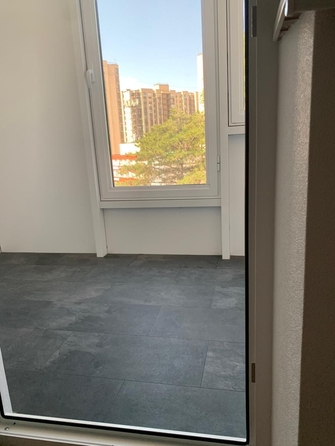 
   Продам 1-комнатную, 45 м², Парковая ул, 64к2

. Фото 8.